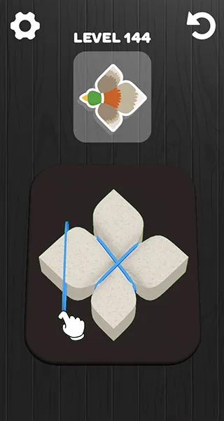 �������������޹��v2.10.0 ��׿���ͼ