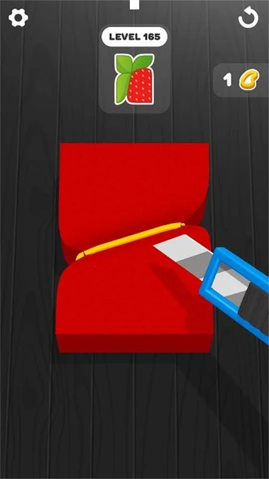 �������������޹��v2.10.0 ��׿���ͼ