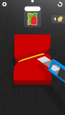 �������������޹��v2.10.0 ��׿���ͼ