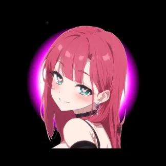 gooka�ϰ汾v1.0.105 ��Ѱ�