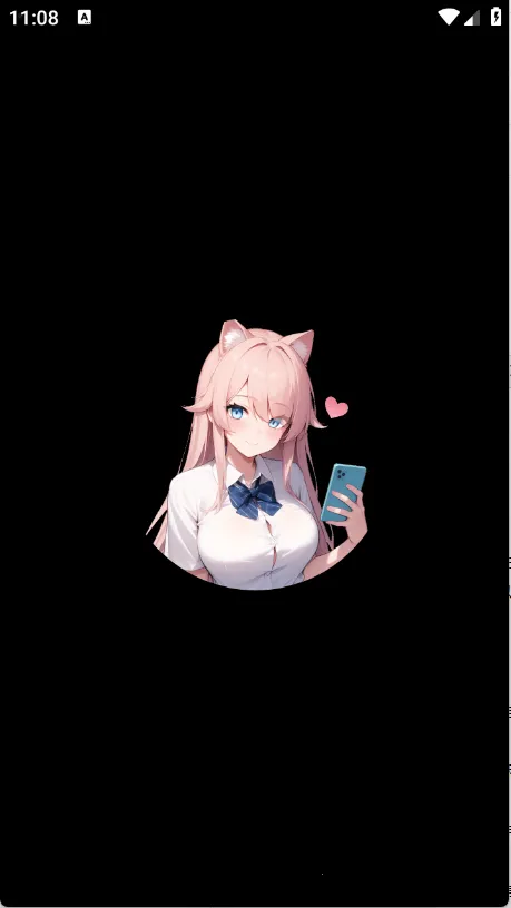 gooka�ϰ汾v1.0.105 ��Ѱ��ͼ