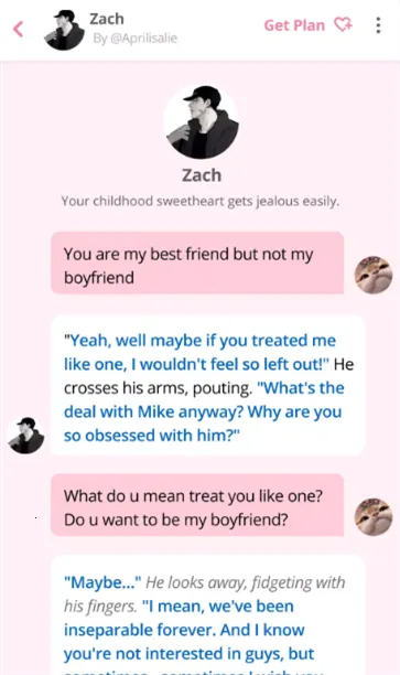 dokichat��׿��Ѱ�