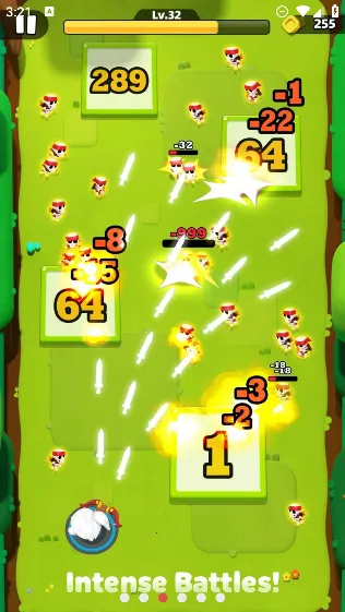 ������˵2�ƽ��v1.1.5 �ٷ������ͼ