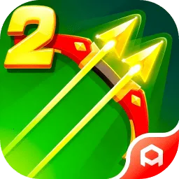 ������˵2�ƽ��v1.1.5 �ٷ�����