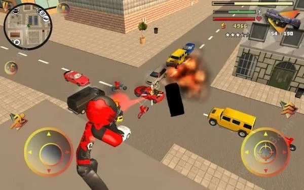 ���������Ӣ��2�ƽ��v3.0.2.4 ��Ѱ��ͼ