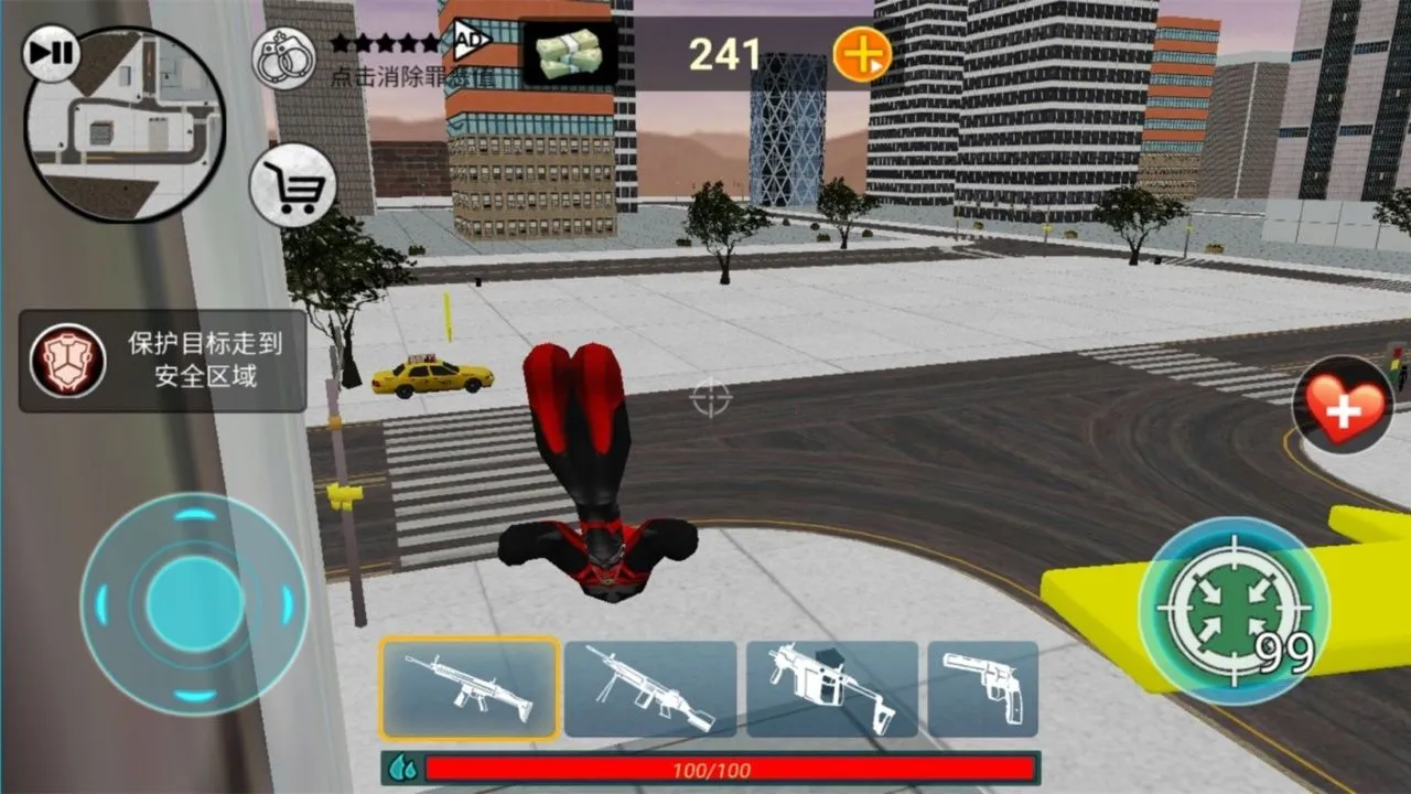 ���������Ӣ��2�ƽ��v3.0.2.4 ��Ѱ��ͼ