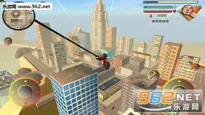 ���������Ӣ��2�ƽ��v3.0.2.4 ��Ѱ��ͼ