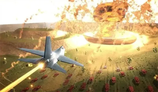 ս��ģ�������ù��ܲ˵�MODv1.0.6 ��׿���ͼ