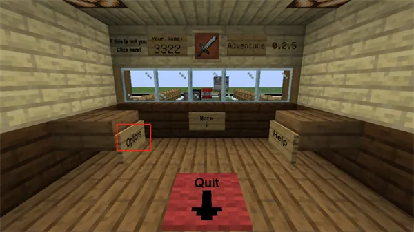 mc大战僵尸2六章完整版下载 mc大战僵尸2六章完整版下载