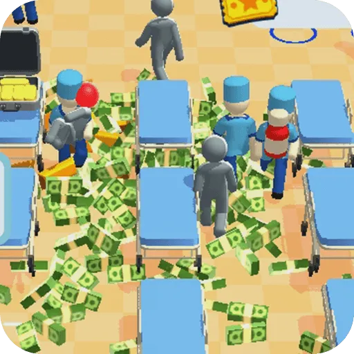 ����Ԯ�ƽ��