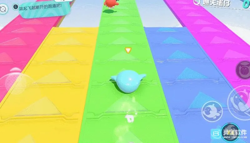 �����ɶ�����(�����ɶ�����)