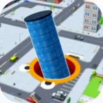 �ڶ�����ս�ƽ�����ò˵�