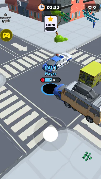 �ڶ�����ս�ƽ�����ò˵�v2.39.8 ��Ѱ��ͼ