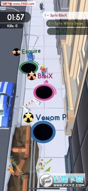 �ڶ�����ս�ƽ�����ò˵�v2.39.8 ��Ѱ��ͼ