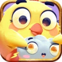 ˮ��666�����ֻ���