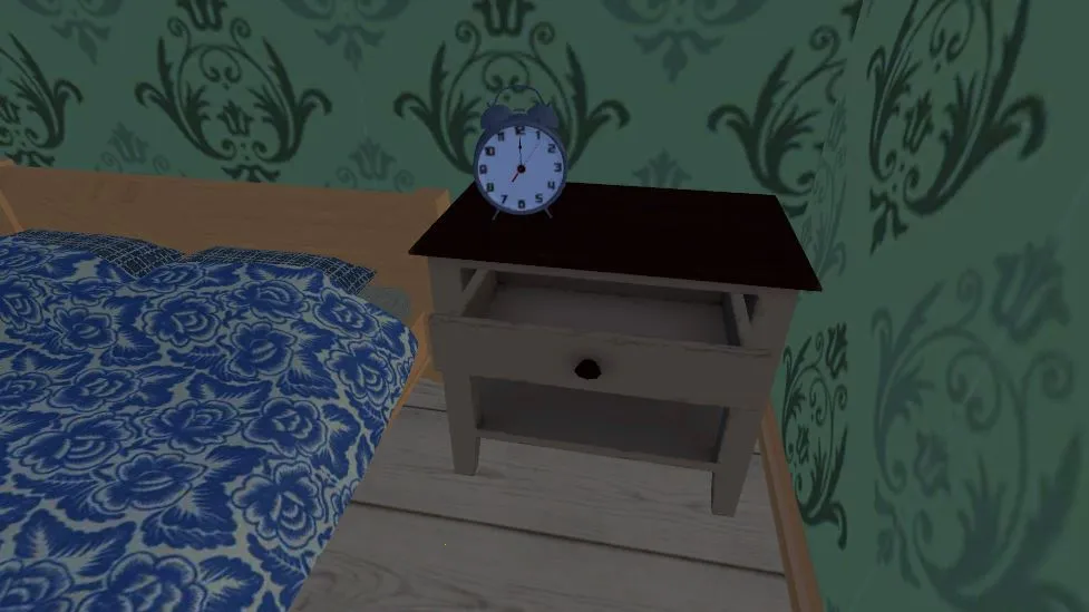 Ǳ���ھӼ�2026���°汾v0.6 �ֻ����ͼ