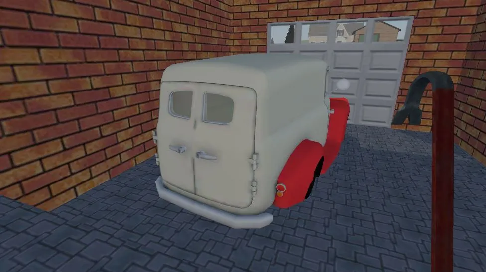 Ǳ���ھӼ�2026���°汾v0.6 �ֻ����ͼ