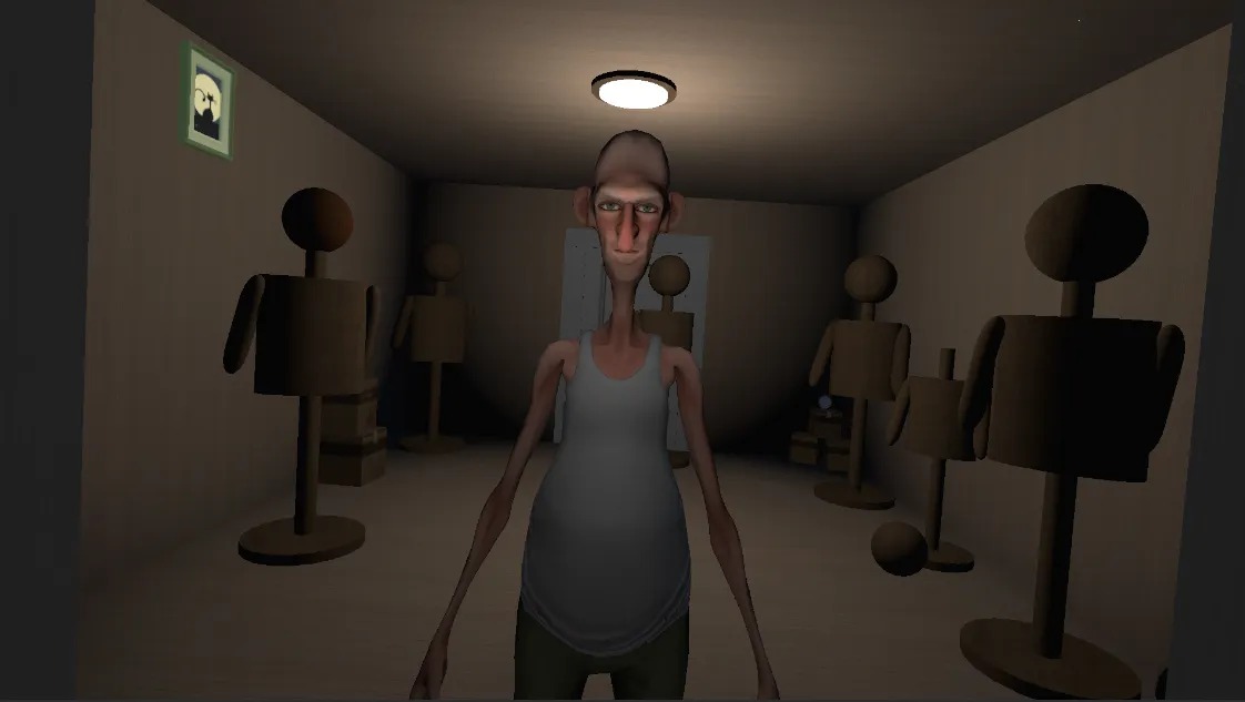 Ǳ���ھӼ�2026���°汾v0.6 �ֻ����ͼ