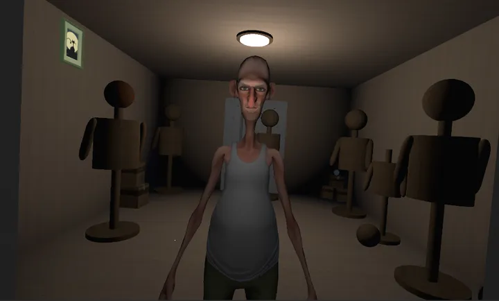 Ǳ���ھӼ�2026���°汾v0.6 �ֻ����ͼ