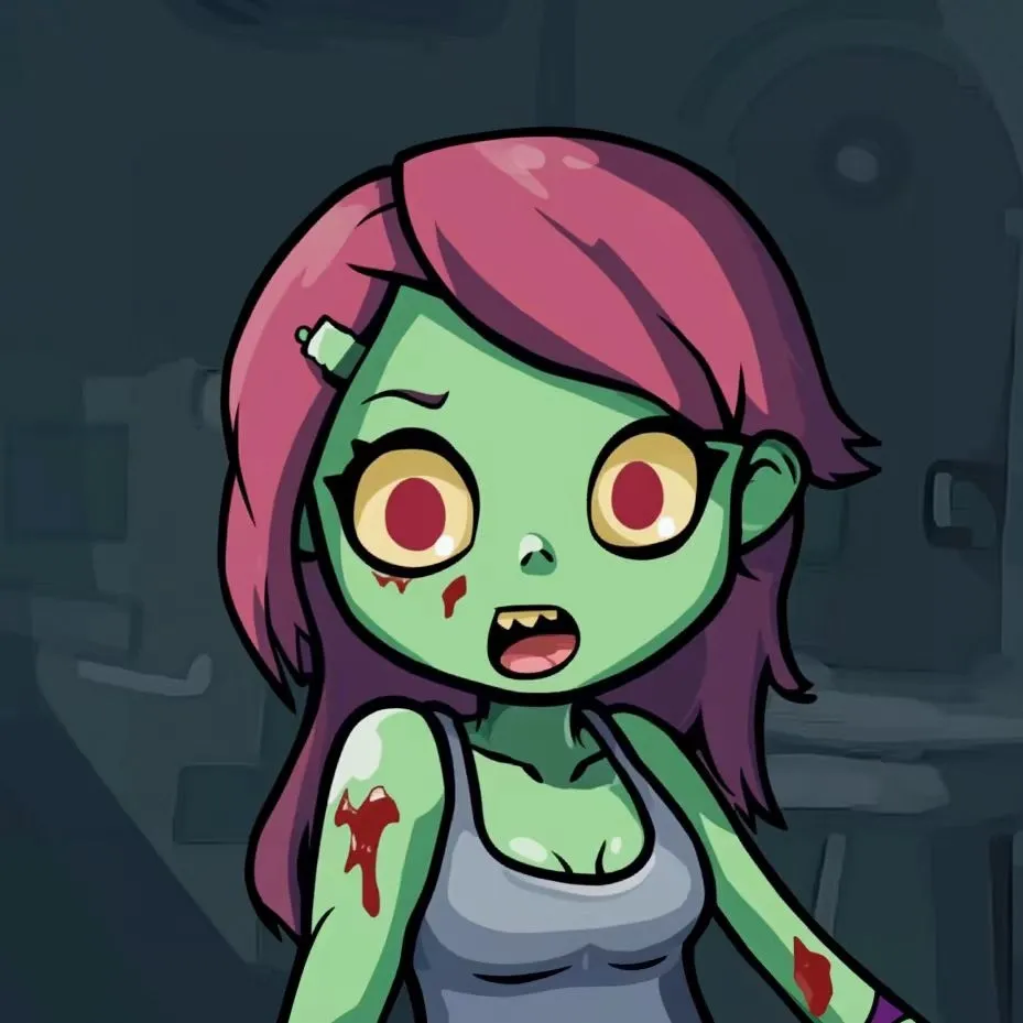 ������ʬǰ��Σ��_v1.0.3.apk