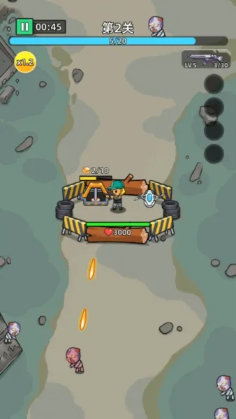 ������ʬǰ��Σ��_v1.0.3.apk