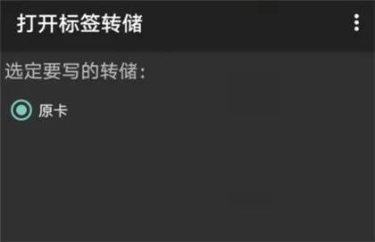 mct�Ž���������Կ��