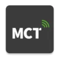 mct�Ž���������Կ��v4.2.3 ��Ѱ�