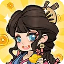 ���ڽ��Ͽ���ջ�ƽ��