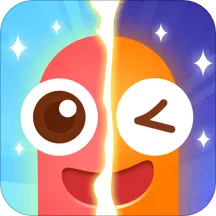 ̰���߽������ƽ��MOD���ò˵�