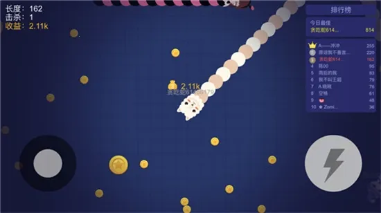 ̰���߽������ƽ��MOD���ò˵�v1.6.35 �ٷ������ͼ