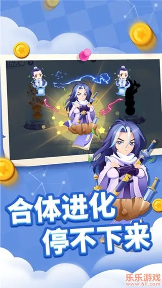 ̰���߽������ƽ��MOD���ò˵�