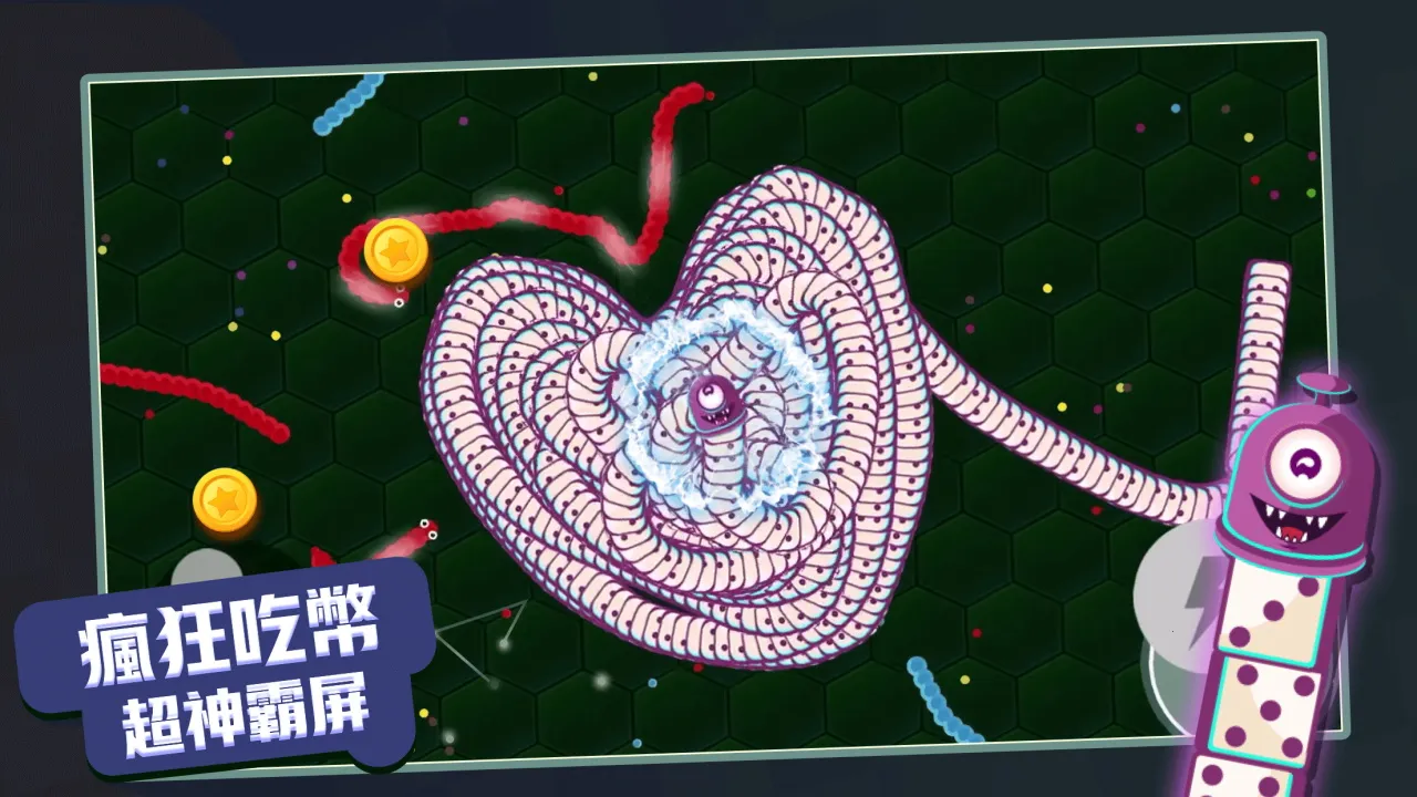 ̰���߽������ƽ��MOD���ò˵�v1.6.35 �ٷ������ͼ