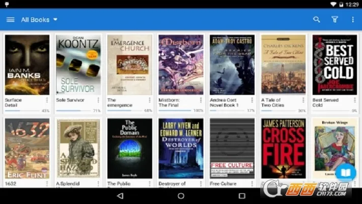 ��������רҵ��v9.7 �ٷ������ͼ