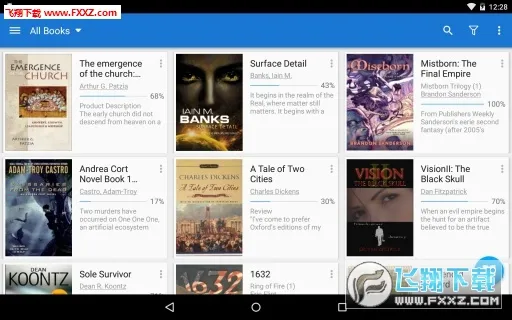 ��������רҵ��v9.7 �ٷ������ͼ