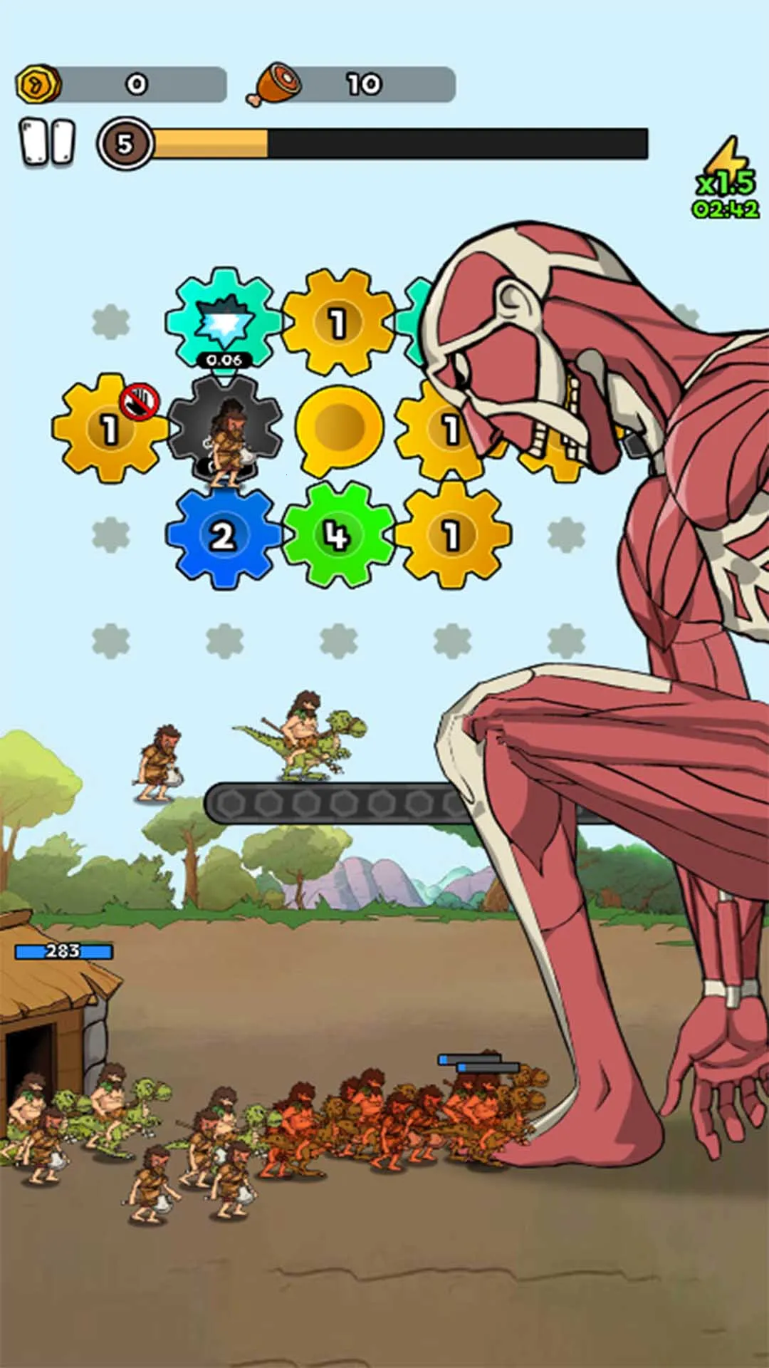 ����ս������ʷ �����ֻ���v1.2 �ֻ����ͼ