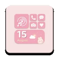 Theme(�����������)v1.7.1 ��Ѱ�