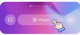 Theme(�����������)