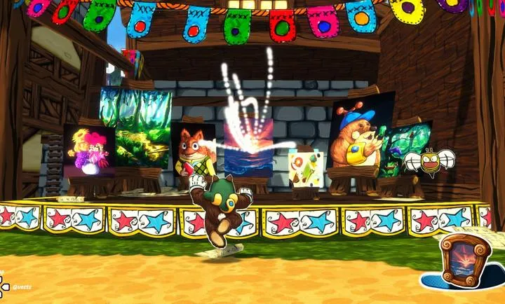 ³������ϰ�׿���ֻ���vb2abff6 ��Ѱ��ͼ