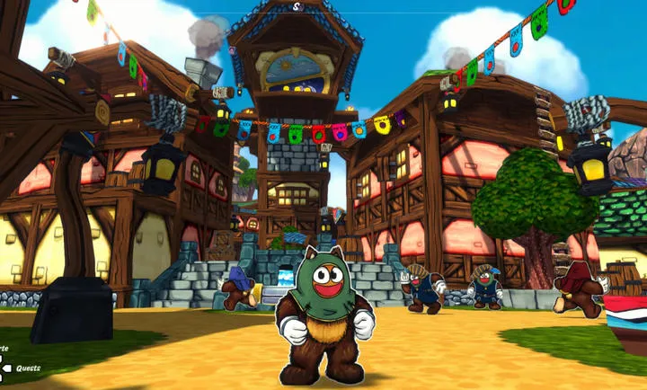 ³������ϰ�׿���ֻ���vb2abff6 ��Ѱ��ͼ