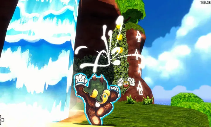 ³������ϰ�׿���ֻ���vb2abff6 ��Ѱ��ͼ