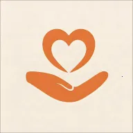 ������(ƽ���ػ�����)v1.0.7 ��Ѱ�