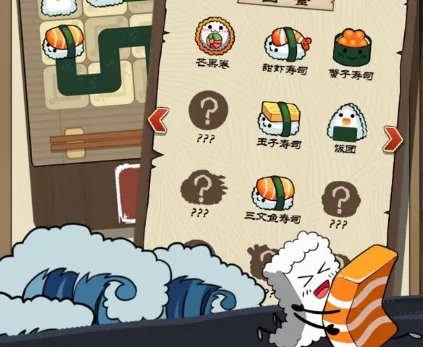 ��ת��˾��������MOD��