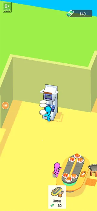 ��ת��˾��������MOD��