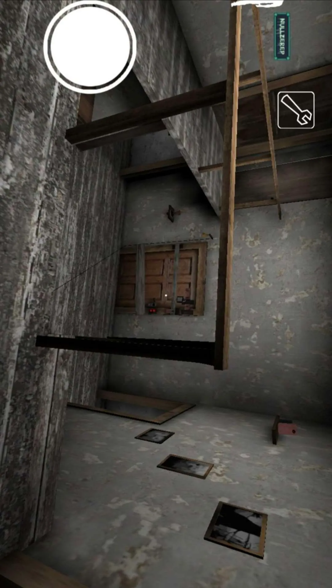 �ֲ�����1XUI��Խ�����ֻ���v1.0.1.2 ��׿���ͼ