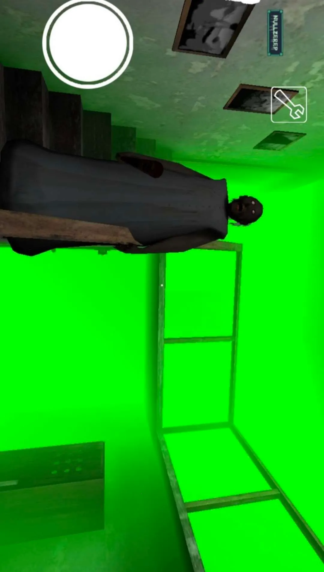 �ֲ�����1XUI��Խ�����ֻ���v1.0.1.2 ��׿���ͼ