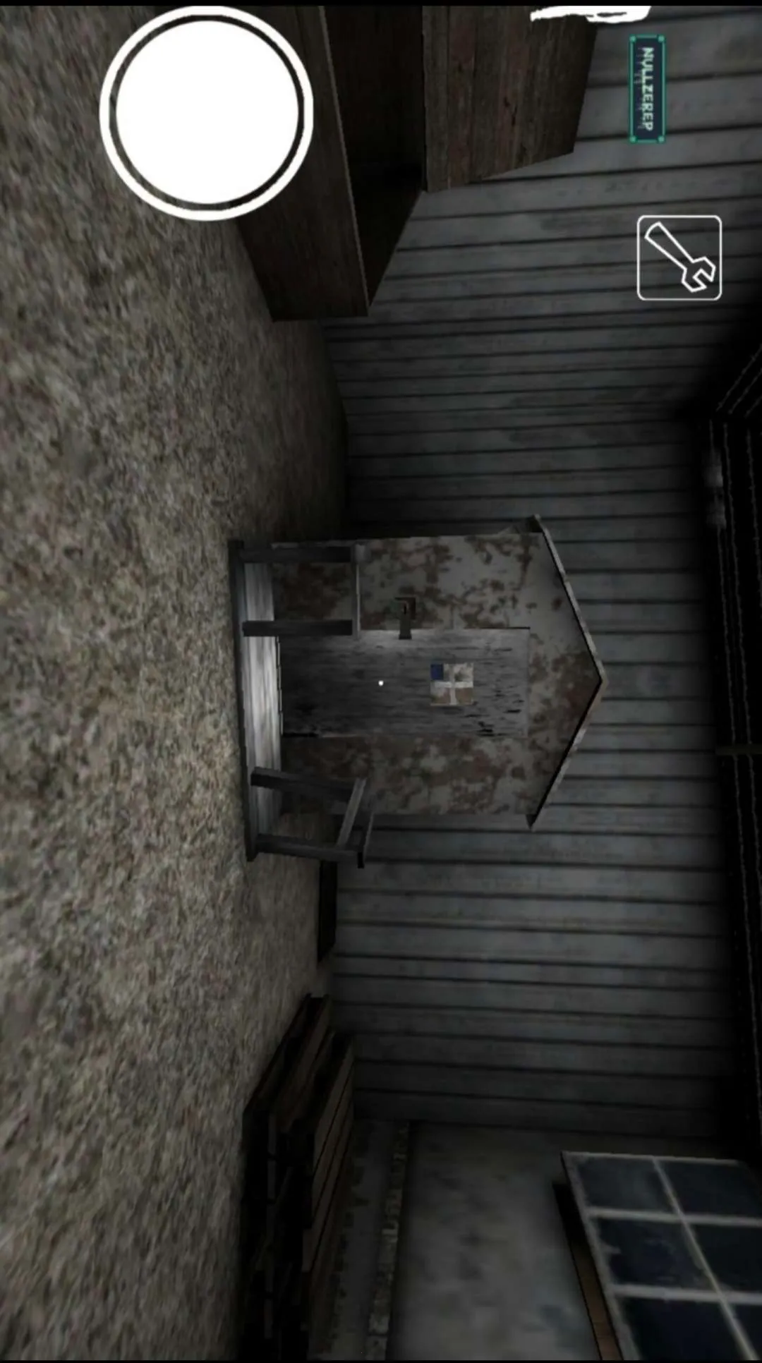 �ֲ�����1XUI��Խ�����ֻ���v1.0.1.2 ��׿���ͼ