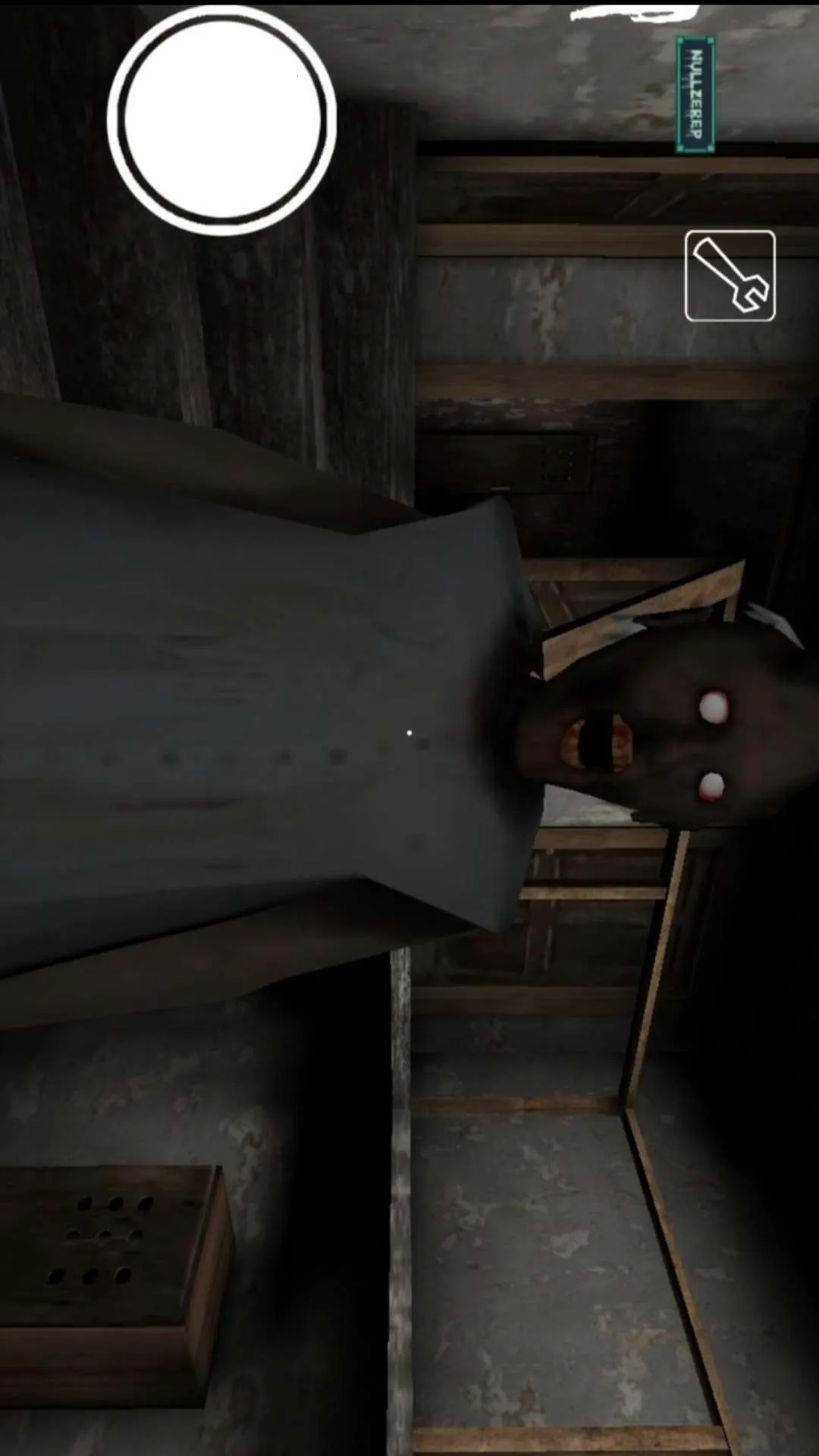 �ֲ�����1XUI��Խ�����ֻ���v1.0.1.2 ��׿���ͼ