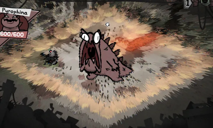 �����Ľ�ϣ�����PC���԰�2026�ٷ�����v1.0 ��׿���ͼ