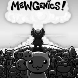 �����Ľ�ϣ�����PC���԰�2026�ٷ�����