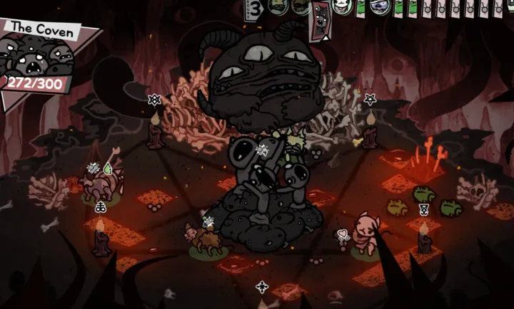 �����Ľ�ϣ�����PC���԰�2026�ٷ�����v1.0 ��׿���ͼ